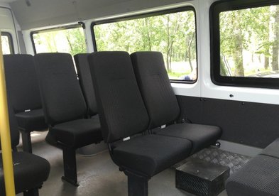 Автомобиль на свадьбу № С5104 - Транспортная компания Свадебные Кортежи г.Иваново