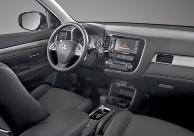 Автомобиль на свадьбу № С5105 - Транспортная компания Свадебные Кортежи г.Иваново