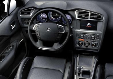 Автомобиль на свадьбу № С5108 - Транспортная компания Свадебные Кортежи г.Иваново