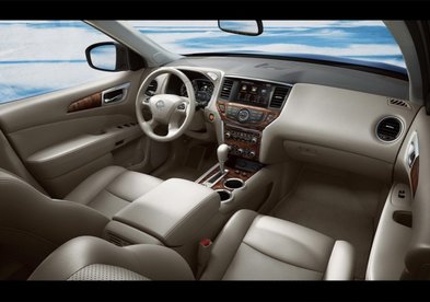 Автомобиль на свадьбу № С5109 - Транспортная компания Свадебные Кортежи г.Иваново