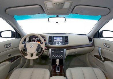 Автомобиль на свадьбу № С5110 - Транспортная компания Свадебные Кортежи г.Иваново