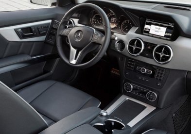 Автомобиль на свадьбу № С5111 - Транспортная компания Свадебные Кортежи г.Иваново