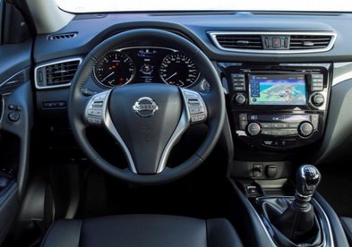 Автомобиль на свадьбу № С5112 - Транспортная компания Свадебные Кортежи г.Иваново