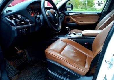 Автомобиль на свадьбу № С5671 - Транспортная компания Свадебные Кортежи г.Иваново