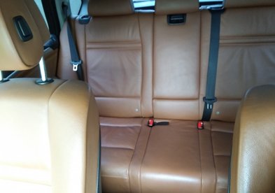 Автомобиль на свадьбу № С5672 - Транспортная компания Свадебные Кортежи г.Иваново