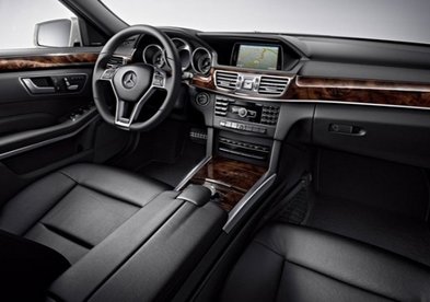 Автомобиль на свадьбу № А5206 - Транспортная компания Андрей Женилов