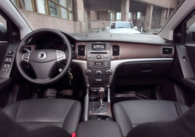 Автомобиль на свадьбу № А5207 - Транспортная компания Андрей Женилов