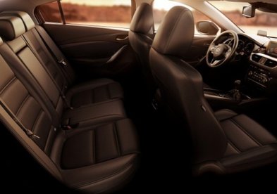 Автомобиль на свадьбу № А5209 - Транспортная компания Андрей Женилов