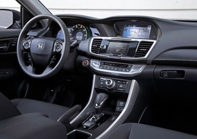 Автомобиль на свадьбу № А5210 - Транспортная компания Андрей Женилов