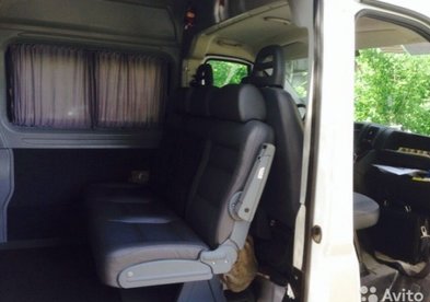 Автомобиль на свадьбу № А5211 - Транспортная компания Андрей Женилов