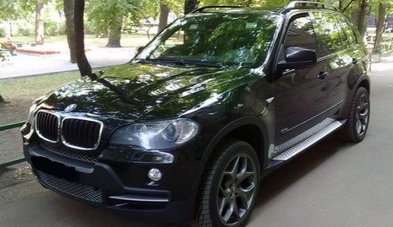 Автомобиль на свадьбу № С5096 - Транспортная компания Свадебные Кортежи г.Иваново