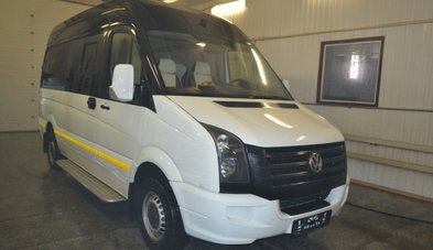 Автомобиль на свадьбу № С5101 - Транспортная компания Свадебные Кортежи г.Иваново