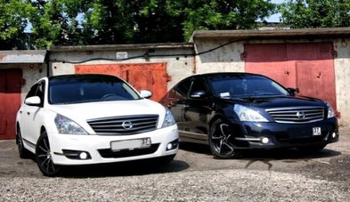 Автомобиль на свадьбу № С5110 - Транспортная компания Свадебные Кортежи г.Иваново