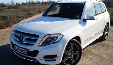 Автомобиль на свадьбу № С5111 - Транспортная компания Свадебные Кортежи г.Иваново