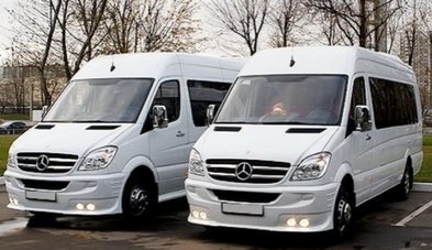 Автомобиль на свадьбу № С5248 - Транспортная компания Свадебные Машины