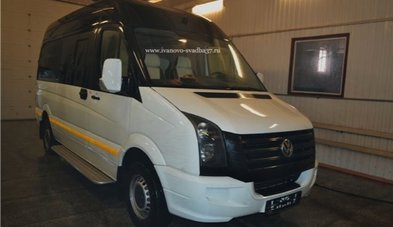 Автомобиль на свадьбу № С5249 - Транспортная компания Свадебные Машины