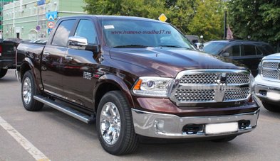 Лимузин на свадьбу № С5269 - Транспортная компания Свадебные Машины