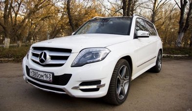 Автомобиль на свадьбу № С5320 - Транспортная компания Свадебные Машины