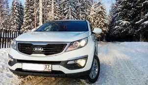 Автомобиль на свадьбу С5286