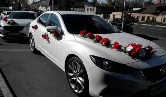 Транспортная компания Андрей Женилов