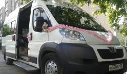 Транспортная компания Андрей Женилов