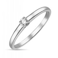 Помолвочное кольцо R01-SOL40-010-G2-М12829