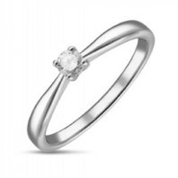 Помолвочное кольцо R01-SOL60-010-G2-М12832