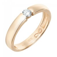 Обручальное кольцо R01-WED-00022-М12841