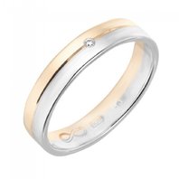 Обручальное кольцо R01-WED-00024-М12842